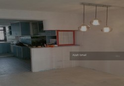 Blk 157 Mei Ling Street (Queenstown), HDB 3 Rooms #181991902